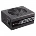 Sursa Corsair HX Series, 80+ Platinum, 1000W Full Modulara 135 mm FAN